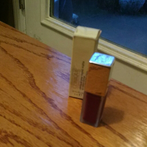 Clinique Pop Liquid Matte - Picture 4 of 4